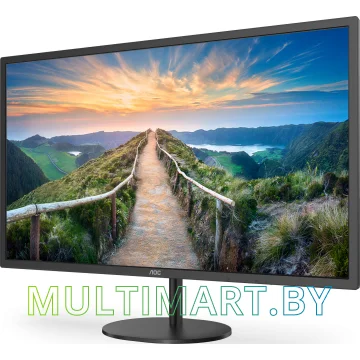 Монитор AOC Q32V4 картинка 3